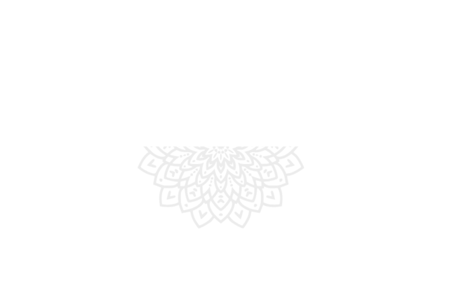 Cloud Forest Retreats, LLC