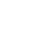 BIZKAR