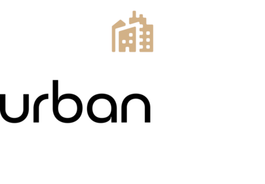 Urban Stays Apartments