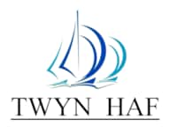 Twyn Haf