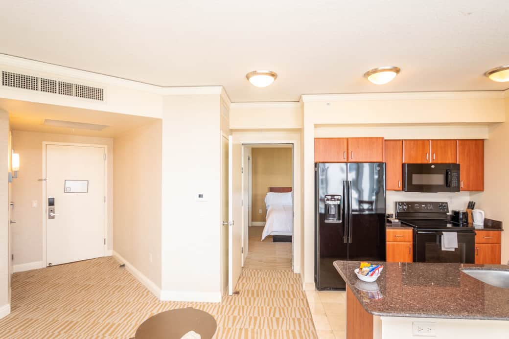 18001 Collins Ave Units 504-print-006-114-SFV 3062-4200x2800-300dpi 18001 Collins Ave Units 504-print-006-114-SFV 3062-4200x2800-300dpi