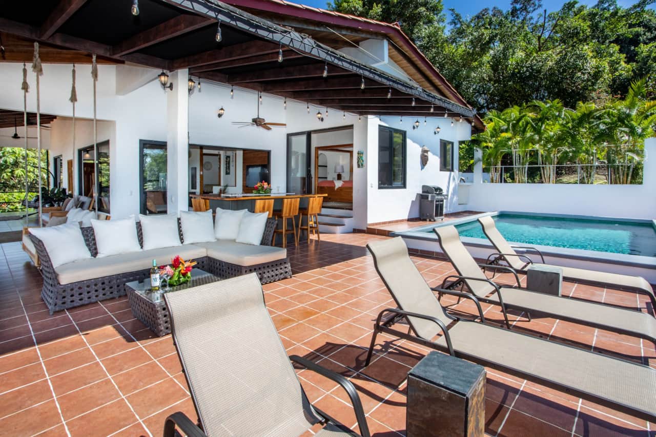Casa Mono Montaña Pool_04