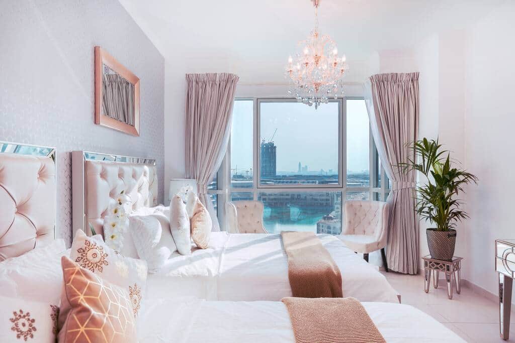 165737ba 21f0 4628 b71e 07ff77736d7d 165737ba 21f0 4628 b71e 07ff77736d7d