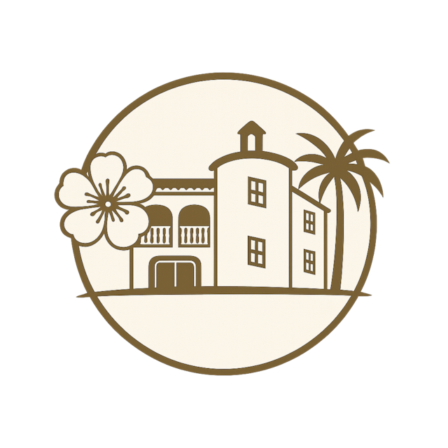 Villa Almendros de Orba