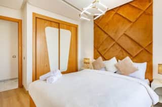 Appt Riad Garden, piscine & wifi & parking — photo 15