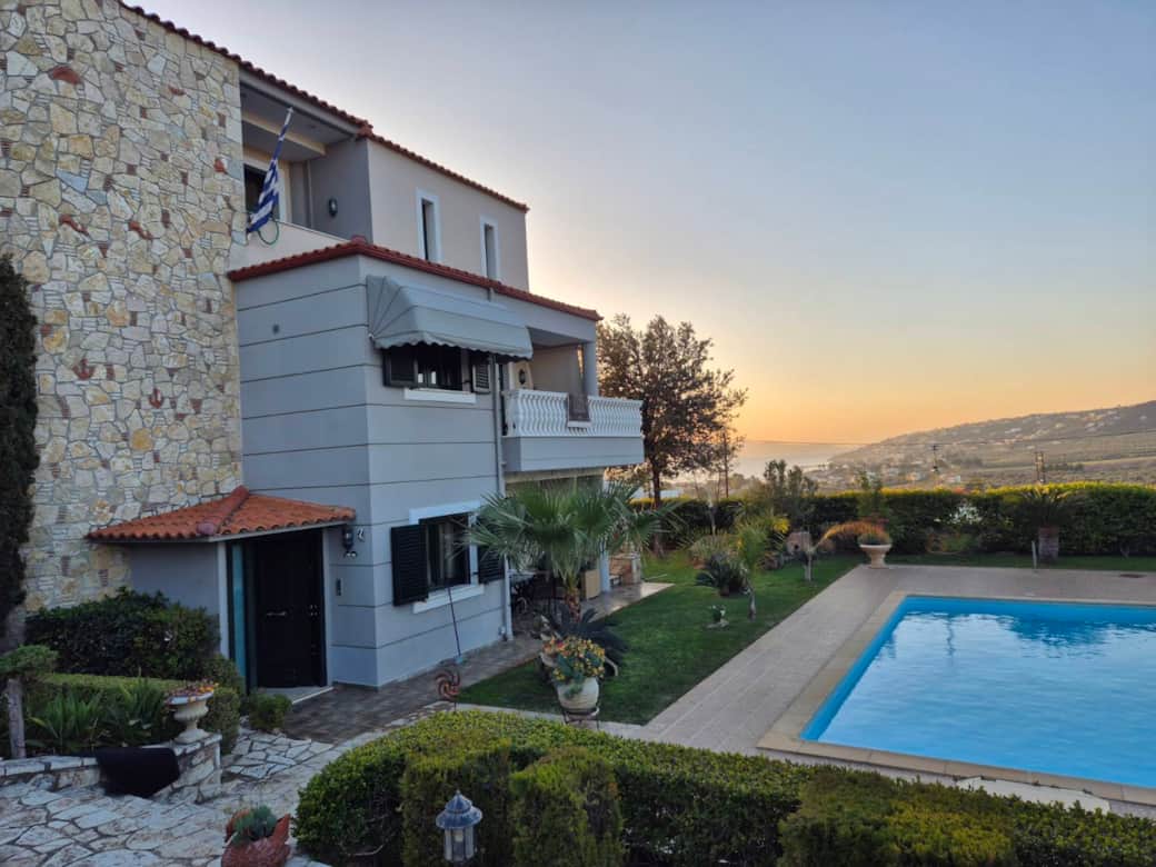 Εικόνα Viber 2026 04 16 14 08 29 291