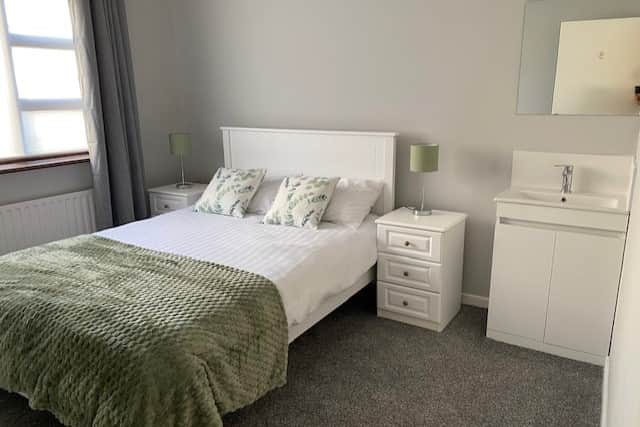 Room 5 (1)