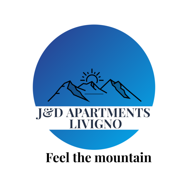 J&D Apartments Livigno
