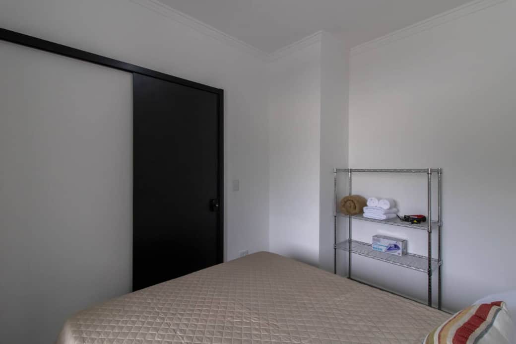 Quarto 