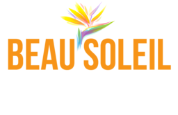 BEAU SOLEIL LOCATIONS