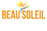 BEAU SOLEIL LOCATIONS