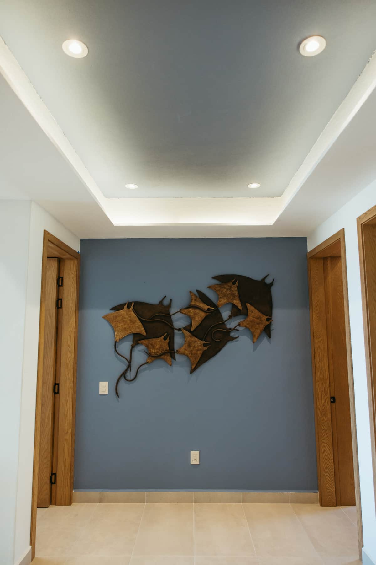 1306 Foyer.jpg