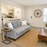 Rental image