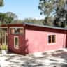 Rental image