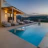 Rental image