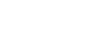 McKeever & Partners Assets Limited