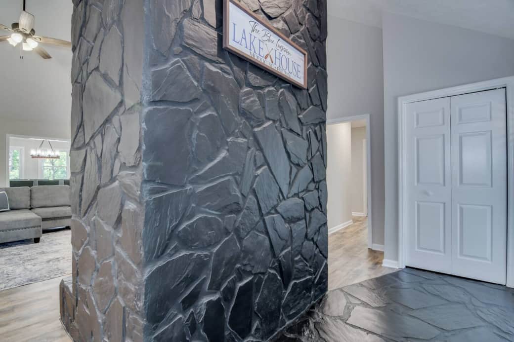 35fa5c98 1c26 4e3b bacf d5cf76eb1d5d