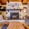 Rental image
