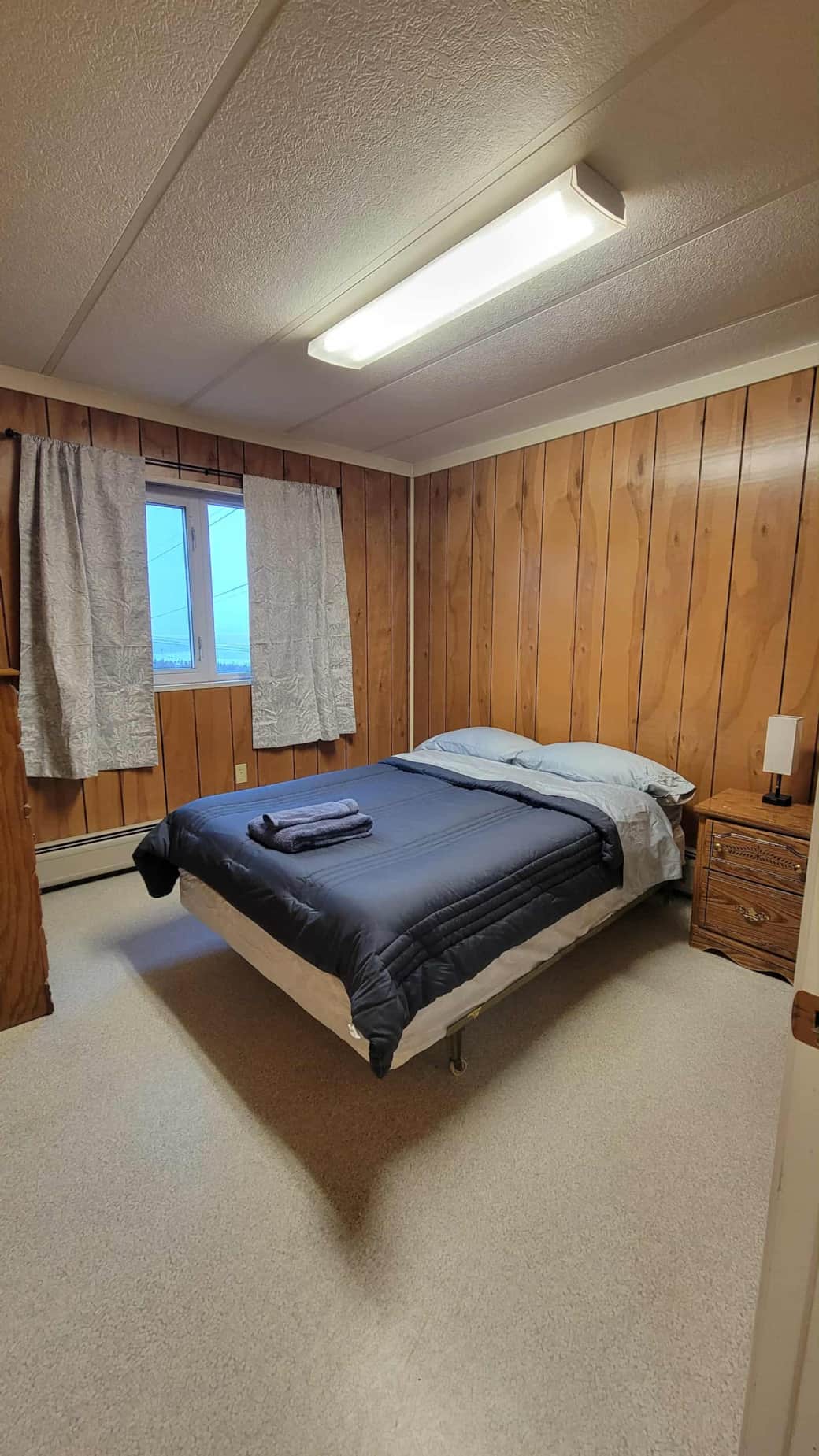 Guest Room #2