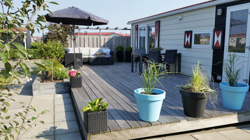 02 Olm Terrasse 3