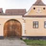 Rental image