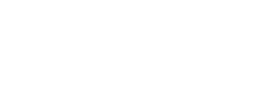 Scotland Yards Beach Rentals