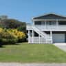 Rental image