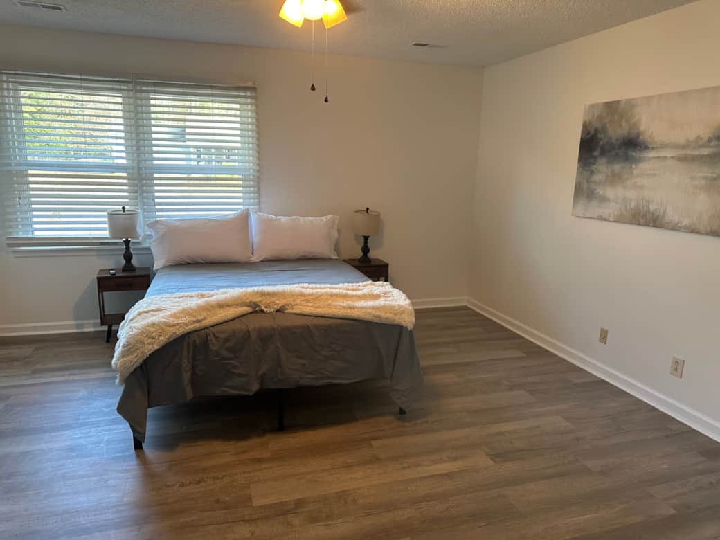 IMG 4816