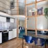 Rental image