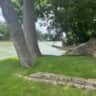 Rental image