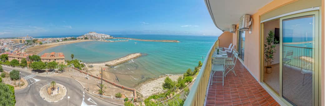 Comfort & convenience near beach & old town — perfect base for your Mediterranean getaway Comfort & convenience near beach & old town — perfect base for your Mediterranean getaway