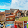 Rental image