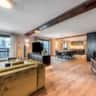 Rental image