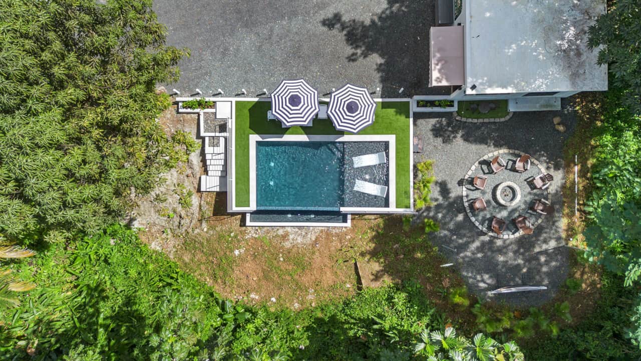 DJI_0440.jpg