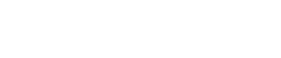 Beach Babes Rentals, LLC.