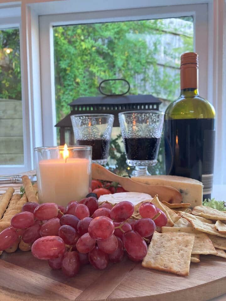 I have many artisanal boards that are perfect for a yummy charcuterie board I have many artisanal boards that are perfect for a yummy charcuterie board