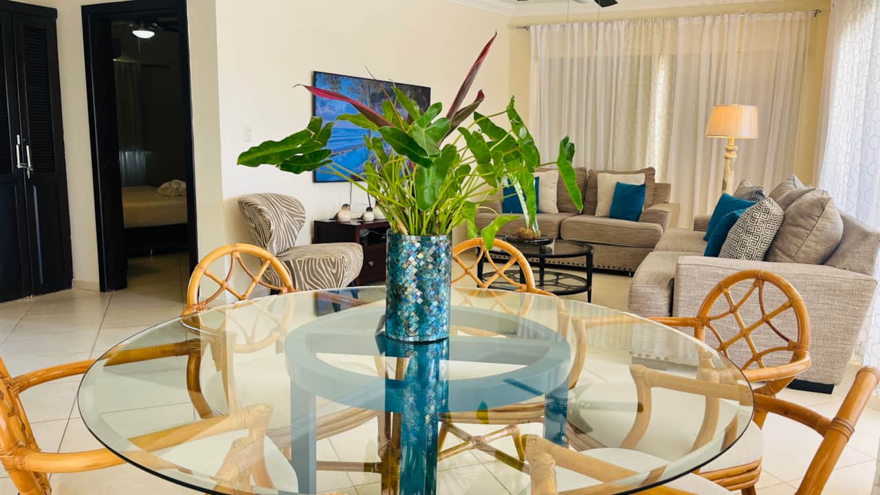 SOSUA RENTALS