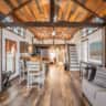 Rental image