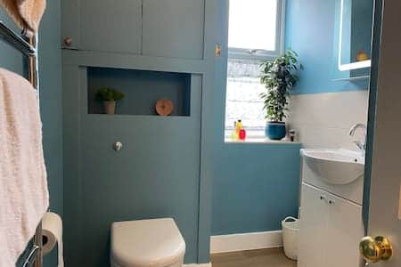 5db67d07 f670 4ead 99da 1aa753620799 5db67d07 f670 4ead 99da 1aa753620799