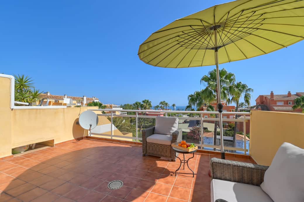 Jardines de Denia_05_018