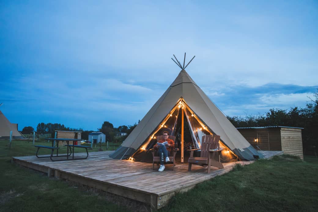 Image picker E8E07F09 E252 41CE 9995 C59B59F6B7F4 67534 000056968D7D6EC9 Image picker E8E07F09 E252 41CE 9995 C59B59F6B7F4 67534 000056968D7D6EC9