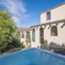 Rental image