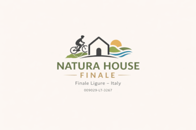 Natura House Finale