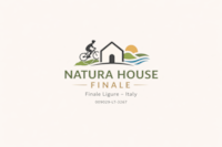 Natura House Finale