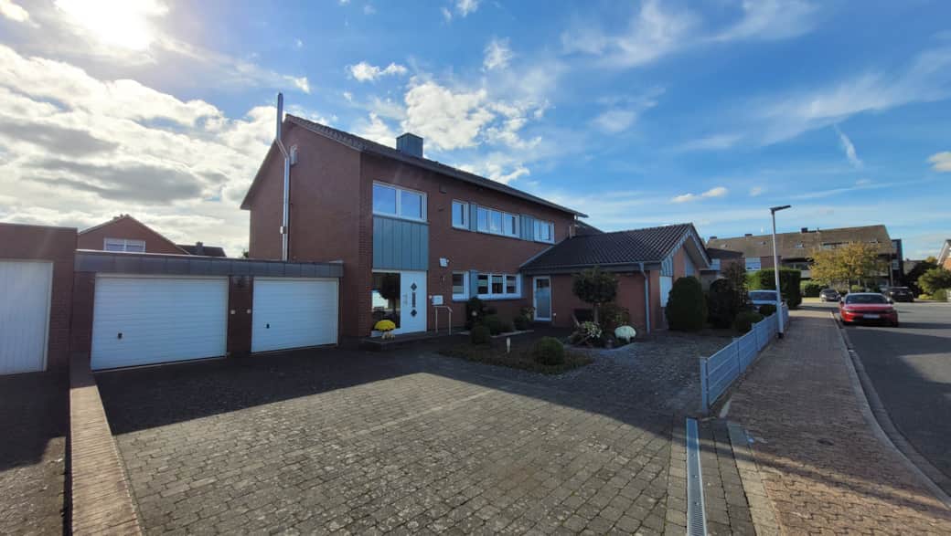 Stay at Gardi Stay at Gardi