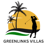 Greenlinks Villas