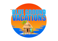 Glass-Bottom Bungalow (Coming Soon!) — Hopkins — vacation rental