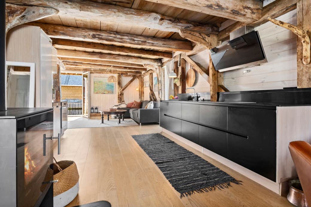 9 Uz7 Ed Aw 9 Uz7 Ed Aw