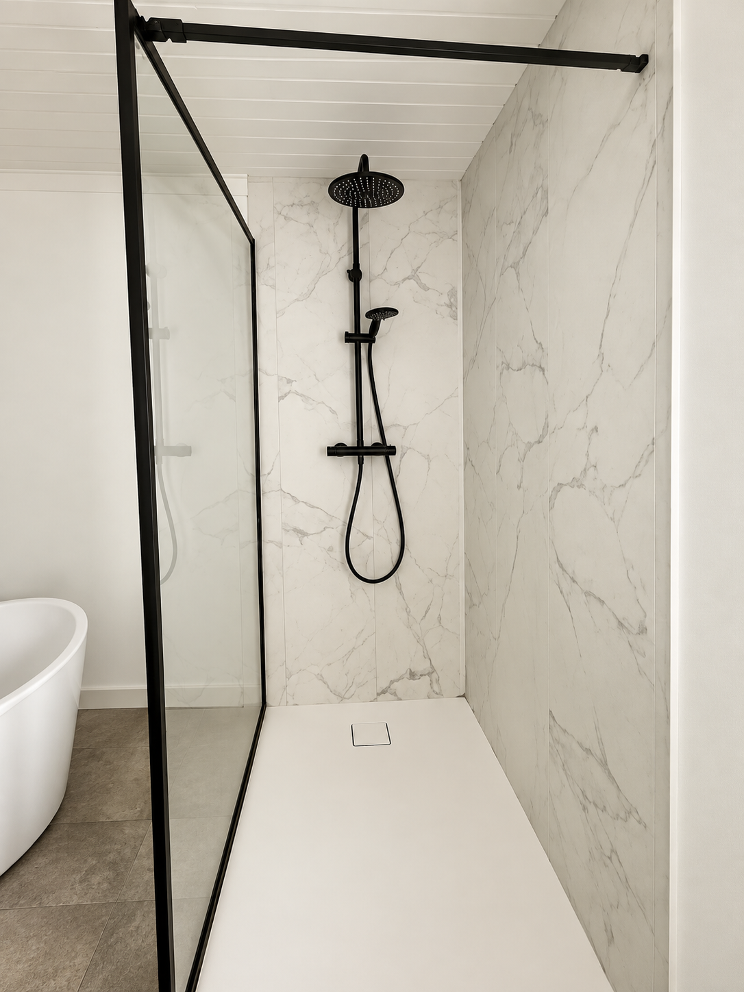 Badkamer 3.png Badkamer 3.png