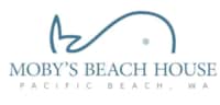 Moby's Cozy Coastal Glamping — Pacific Beach — vacation rental